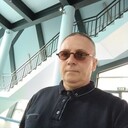 ���������� ������, ���� ������� David Alex, 46 ���, ������������ ��� ������, ����� � ���������, c�������� ���������