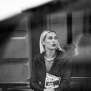 ���������� ����������, ���� ������� ��������, 41 ���, ������������ ��� ���������