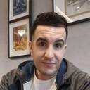  Glorieta,   Christopher, 39 ,   ,   
