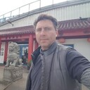  Monzelfeld,   , 40 ,   ,   