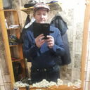  ,   , 44 ,   ,   