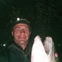  ,   , 45 ,     , c 