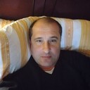 ���������� Battaglia Terme, ���� ������� ��������, 56 ���, ������������ ��� ������, ����� � ���������