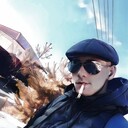 ���������� ������, ���� ����� ����, 23 ����, ������������ ��� ������, ����� � ���������