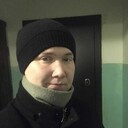 ���������� ������������, ���� ������� �������, 34 ����, ������������ ��� ������, ����� � ���������, c�������� ���������, ���������