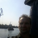  ,   , 58 ,   ,   , c , 