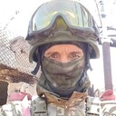  ,   , 40 ,   ,   , 