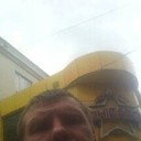 ���������� ������, ���� ������� �����, 45 ���, ������������ ��� ������, ����� � ���������, c�������� ���������, ���������