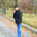 ���������� ������, ���� ������� B O R O, 36 ���, ������������ ��� ������, ����� � ���������, c�������� ���������