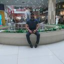 ���������� ������������, ���� ������� �����, 38 ���, ������������ ��� ������, ����� � ���������