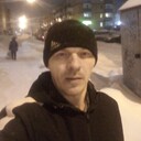 ���������� �����, ���� ������� �����, 41 ���, ������������ ��� ����� � ���������, c�������� ���������