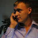 ���������� ���������, ���� ������� ������, 37 ���, ������������ ��� ������, ����� � ���������, c�������� ���������