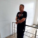  ,   , 62 ,   ,   