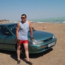 ���������� ���������, ���� ������� ����, 45 ���, ������������ ��� ������, ����� � ���������, c�������� ���������