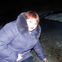 ���������� ������ �����, ���� ������� ����, 52 ����, ������������ 