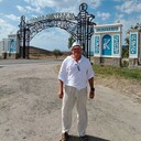  ,   , 50 ,   ,   , c , 
