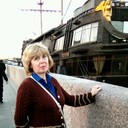 ���������� �����-���������, ���� ������� ���, 60 ���, ������������ ��� ����� � ���������, c�������� ���������