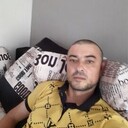 ���������� ������-��-����, ���� ������� ������, 49 ���, ������������ ��� ������, ����� � ���������