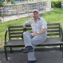  ,   , 63 ,   c 