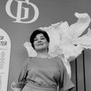 ���������� ������, ���� ������� Alina, 47 ���, ������������ ��� c�������� ���������