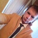 ���������� ���������, ���� ������� �����, 31 ���, ������������ ��� ������, ����� � ���������, c�������� ���������, ���������