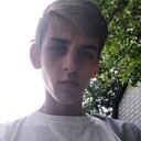  ,   Vasya, 23 ,   ,   , c 