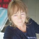  ,   Svetlana, 57 ,   ,   