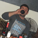  ,   ARTUR, 33 ,   