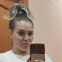  ,   , 46 ,   c 