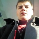  -,   , 41 ,   ,   