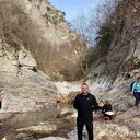 ���������� �����������, ���� ������� ������, 41 ���, ������������ ��� ������, ����� � ���������