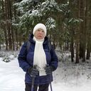 ���������� �����, ���� ������� �������, 70 ���, ������������ ��� c�������� ���������, ���������