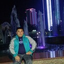 ���������� ���������, ���� ������� ���, 46 ���, ������������ ��� ������, ����� � ���������, c�������� ���������