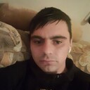  ,   , 26 ,     , c , 