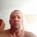 ���������� ���������, ���� ������� ��������, 48 ���, ������������ ��� ������, ����� � ���������