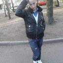 ���������� �����-���������, ���� ������� Sergey, 36 ���, ������������ ��� ������, ����� � ���������, c�������� ���������