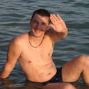  --,   Vovan, 46 ,  