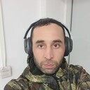 ���������� ����, ���� ������� �����, 38 ���, ������������ ��� ������, ����� � ���������, c�������� ���������