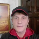 ���������� ������-��-����, ���� ������� �����, 55 ���, ������������ ��� ������, ����� � ���������, c�������� ���������