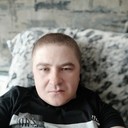 ���������� ������, ���� ������� ���������, 39 ���, ������������ ��� ������, ����� � ���������, c�������� ���������