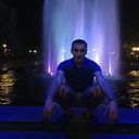  ,   ZAZA 777, 45 ,   , 
