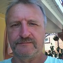  ,   , 63 ,     , c 