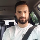  ,   Alkamil, 45 ,   ,   , c , 