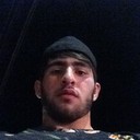  ,   , 30 ,   