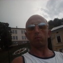  ,   , 44 ,     , c 