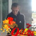  ,   Vladimir, 35 ,   ,   , c , 