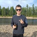 ���������� ��������, ���� ������� ������, 33 ����, ������������ ��� ������, ����� � ���������, c�������� ���������