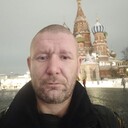 ���������� �������, ���� ������� �������, 44 ����, ������������ ��� ������, ����� � ���������