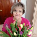  ,   , 51 ,   c 