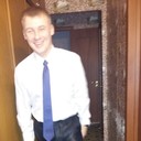 ���������� ���������, ���� ������� ���������, 40 ���, ������������ 